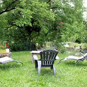 https://isa-et-lio.hotels-rhonealpes.com